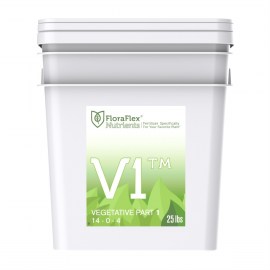 FLORAFLEX V1 (GROW PARTE1) 1LB (453G)_greentown7